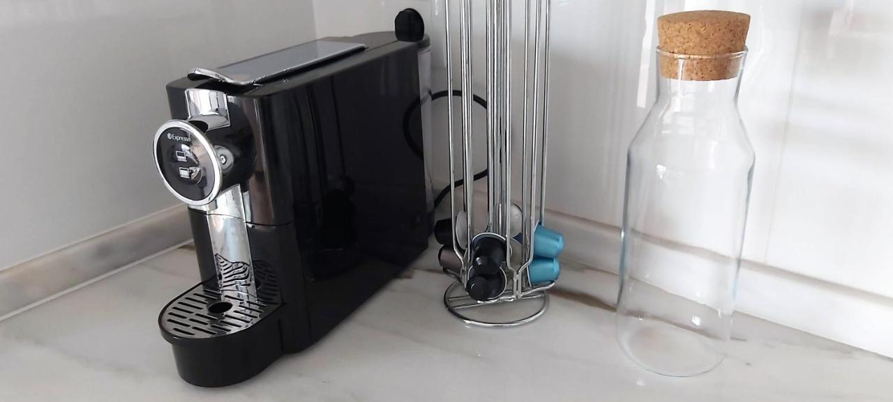 Apartamento Flow Living, Com Piscina, Em Olhão Kültér fotó