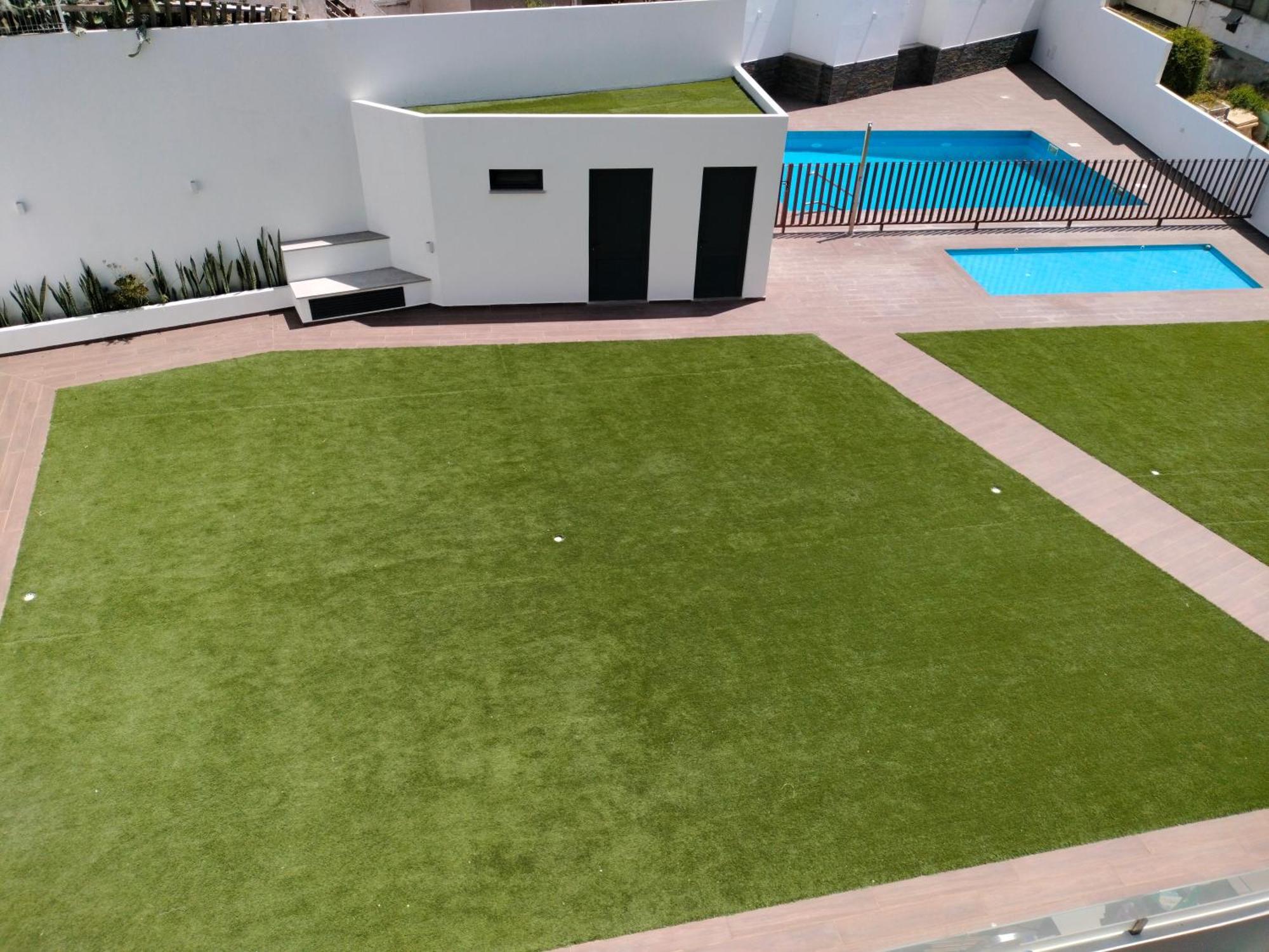 Apartamento Flow Living, Com Piscina, Em Olhão Kültér fotó
